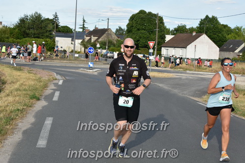 Ingreennes 2025/INGRE2025_02088.JPG
